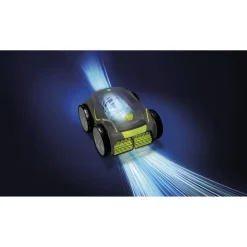 Poolroboter 'GV 5220' grau