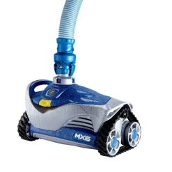 Poolroboter 'MX6' hydraulisch 25 cm