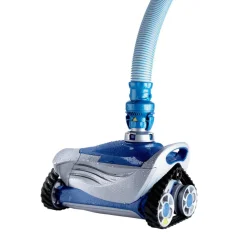 Poolroboter 'MX6' hydraulisch 25 cm