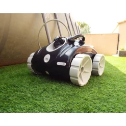 Poolroboter 'Orca 50'