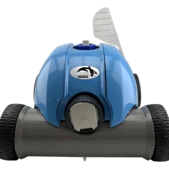 Poolroboter 'Orca 50 CL' blau