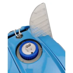 Poolroboter 'Orca 50 CL' blau
