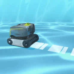 Poolroboter 'Tornax GT3220'