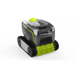 Poolroboter 'Tornax GT3220'