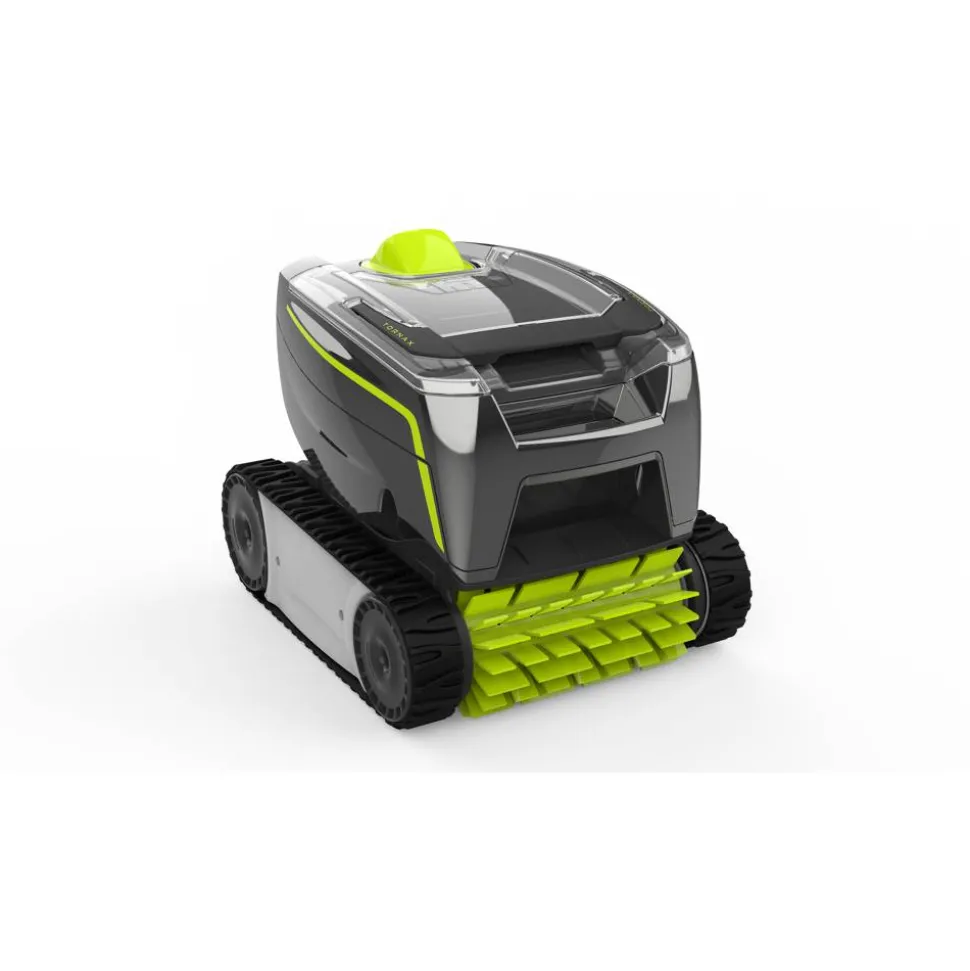 Poolroboter 'Tornax GT3220'