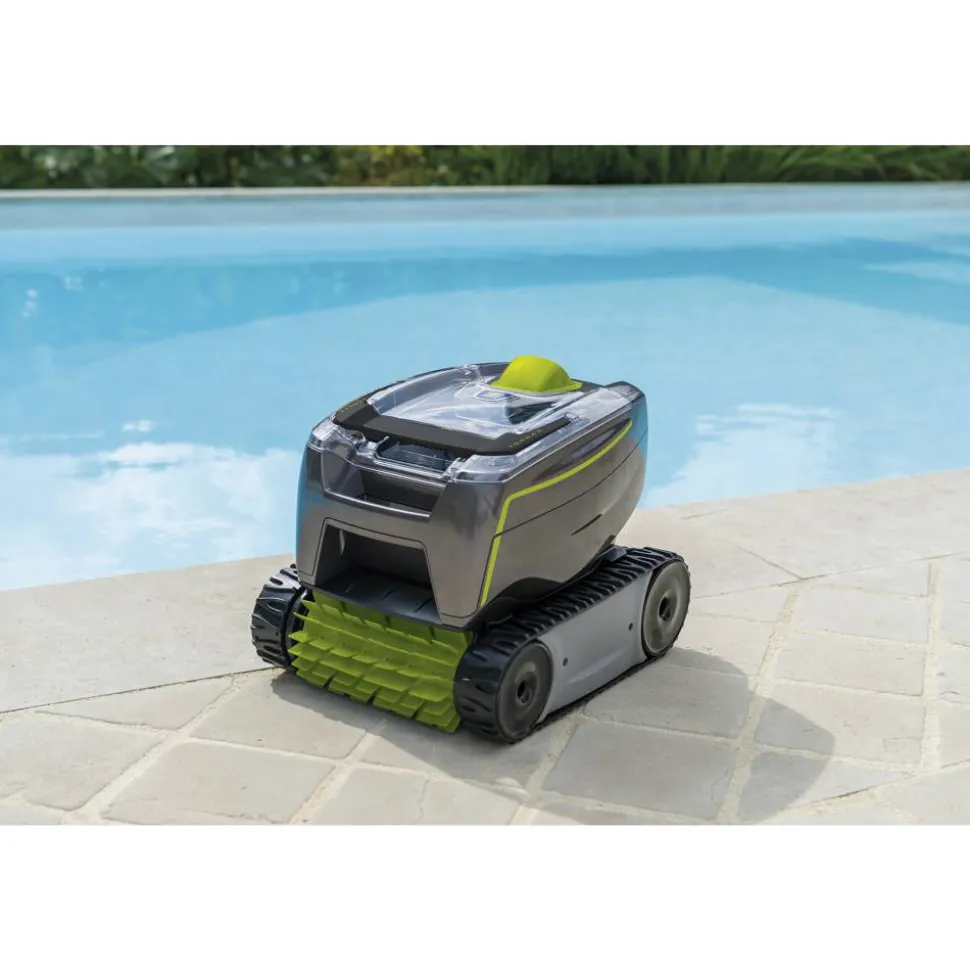 Poolroboter 'Tornax GT3220'