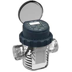 Pool-Salzelektrolyse‑System 'One Salt' 15 g/h, für Pools bis ca. 75 m³