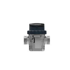 Pool-Salzelektrolyse‑System 'One Salt' 4 g/h, für Pools bis ca. 25 m³