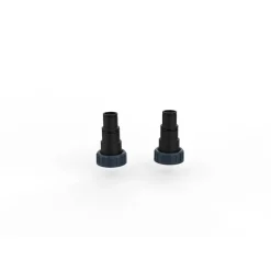 Pool-Salzelektrolyse‑System 'One Salt' 4 g/h, für Pools bis ca. 25 m³