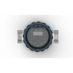 Pool-Salzelektrolyse‑System 'One Salt' 9 g/h, für Pools bis ca. 50 m³