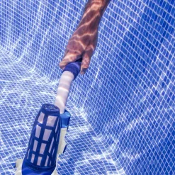 Poolsauger 'Electric Vac Plus'