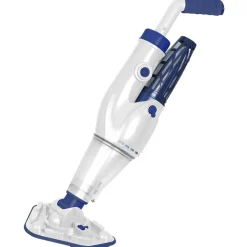 Poolsauger 'Electric Vac Plus'