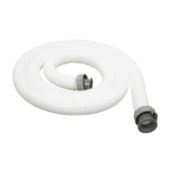 Poolschlauch 'Flowclear Universal' Ø 38 mm, 300 cm