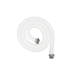 Poolschlauch 'Flowclear Universal' Ø 38 mm, 300 cm