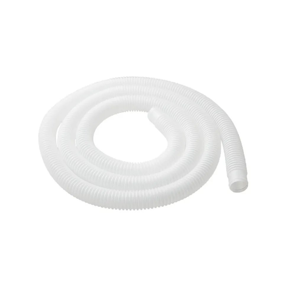 Poolschlauch 'Flowclear Universal' Ø 32 mm, 300 cm