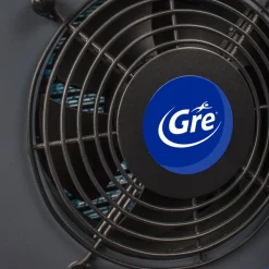 Pool-Wärmepumpe für Pools bis zu 40 m³, 5,5 kW