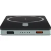 Powerbank 'LPBC0500' 5000 mAh