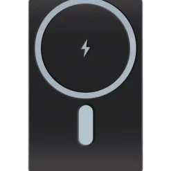 Powerbank 'LPBC0500' 5000 mAh