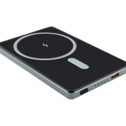 Powerbank 'LPBC0500' 5000 mAh