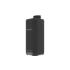 Powerbank 'LX PB74' 20000 mAh mit Ladekabel