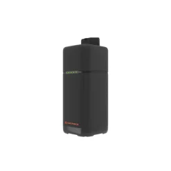 Powerbank 'LX PB74' 20000 mAh mit Ladekabel