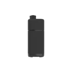 Powerbank 'LX PB74' 20000 mAh mit Ladekabel