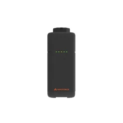 Powerbank 'LX PB74' 20000 mAh mit Ladekabel