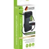 Powerbank magnetisch 20 W 20000 mAh