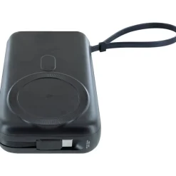 Powerbank magnetisch 20 W 20000 mAh