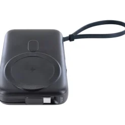 Powerbank magnetisch 20 W 10000 mAh