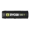 Powerbank 'USB-Lithium' 4 V 3 Ah 15,3 x 3,5 cm