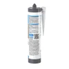 Power-Elast Hybriddichtstoff weiß 290 ml