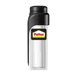 Powerknete 'Repair Express Metall' metallfarben 48 g