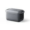 Powerstation 'C2000 Gen 2' 2048 Wh