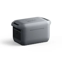 Powerstation 'C2000 Gen 2' 2048 Wh