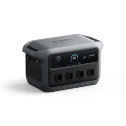 Powerstation 'C2000 Gen 2' 2048 Wh