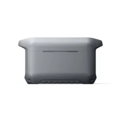 Powerstation 'C2000 Gen 2' 2048 Wh