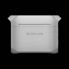 Powerstation 'Delta 3 Plus' 1024 Wh
