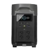 Powerstation 'Delta Pro' 230 V 73 Ah