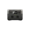 Powerstation 'River 2 Max' 230 V 20 Ah