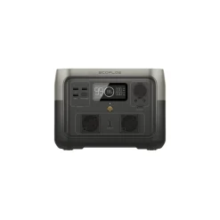 Powerstation 'River 2 Max' 230 V 20 Ah