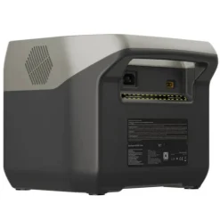 Powerstation 'River 2 Pro' 230 V 40 Ah