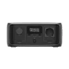 Powerstation 'River 3 UPS' 245 Wh