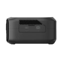 Powerstation 'River 3 UPS' 245 Wh