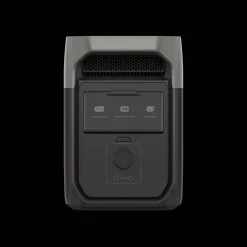 Powerstation 'Delta 3' 1024 Wh