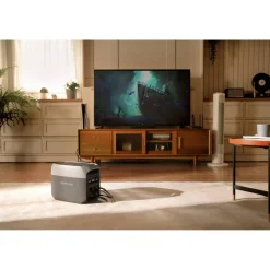 Powerstation 'Delta 3' 1024 Wh