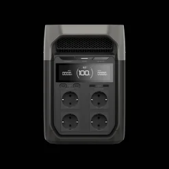 Powerstation 'Delta 3' 1024 Wh