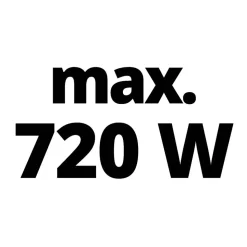 Power X-Change Akku 18 V 2,5 Ah