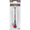 Premium Abbrechmesser 18 mm