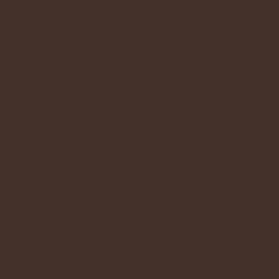 Premium-Buntlack schokobraun seidenmatt 500 ml